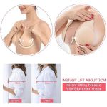 কোডঃ br45; Rabbit nipple patch - Image 5