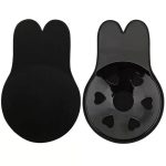 কোডঃ br45; Rabbit nipple patch - Image 7