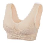 কোডঃ brMC; REGULAR MAGIC CROSS BRA - Image 6
