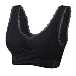 কোডঃ brMC; REGULAR MAGIC CROSS BRA - Image 7