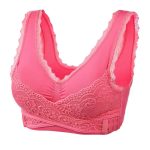 কোডঃ brMC; REGULAR MAGIC CROSS BRA - Image 8