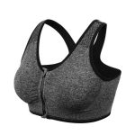 কোডঃ brSP; Regular Sports Bra - Image 4