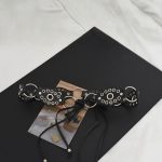 কোডঃ JAB19b; Retro ethnic style belt - Image 4