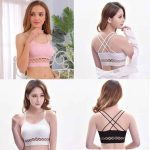 কোডঃ brR; Rope bra