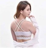 কোডঃ brR; Rope bra - Image 6