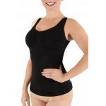 3 in one magic slimming shaper - Image 6