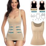 3 in one magic slimming shaper - Image 5