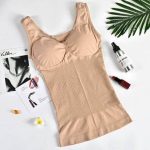 3 in one magic slimming shaper - Image 4