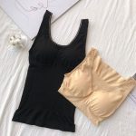 3 in one magic slimming shaper - Image 3