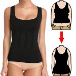 3 in one magic slimming shaper - Image 2