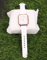কোডঃ WL27w;  Smart Look watch - Image 4