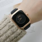 কোডঃ WL27bk;  Smart Look watch