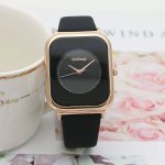 কোডঃ WL27bk;  Smart Look watch - Image 2
