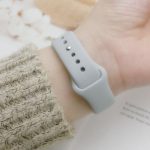 কোডঃ WL27g;  Smart Look watch - Image 2