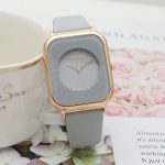 কোডঃ WL27g;  Smart Look watch - Image 3
