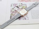 কোডঃ WL27g;  Smart Look watch - Image 4