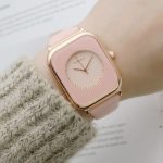 কোডঃ WL27p;  Smart Look watch
