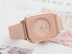 কোডঃ WL27p;  Smart Look watch - Image 3