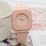 কোডঃ WL27p;  Smart Look watch - Image 2