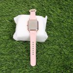 কোডঃ WL27p;  Smart Look watch - Image 4