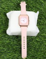 কোডঃ WL27p;  Smart Look watch - Image 5