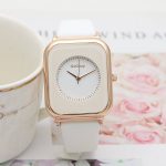কোডঃ WL27w;  Smart Look watch - Image 3