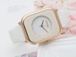 কোডঃ WL27w;  Smart Look watch - Image 2