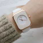 কোডঃ WL27w;  Smart Look watch
