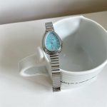 কোডঃ WL100sb; Snake head watch - Image 3