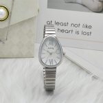 কোডঃ WL100sw; Snake head watch - Image 2