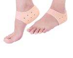 Soft Heel pad (Skin) - Image 4