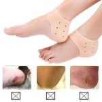 Soft Heel pad (Skin) - Image 2