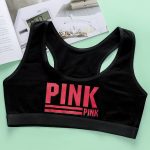 কোডঃ br59; Teenage Thin Bra - Image 2