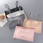 কোড: brT; Thin Bra