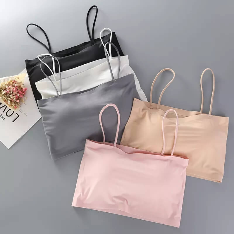 Thin-Bra.1.jpg কোড: brT; Thin Bra - Image 1