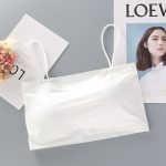 কোড: brT; Thin Bra - Image 7