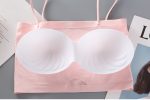 কোড: brT; Thin Bra - Image 6