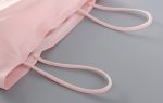 কোড: brT; Thin Bra - Image 5