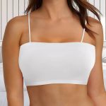 কোড: brT; Thin Bra - Image 4