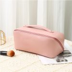 কোডঃ CB2pn;  Travel cosmetic bag - Image 3