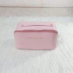 কোডঃ CB2pn;  Travel cosmetic bag - Image 4