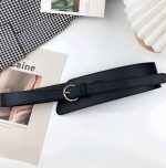 Code:JAB24bk; Two-way decorative belt-2 - Image 2