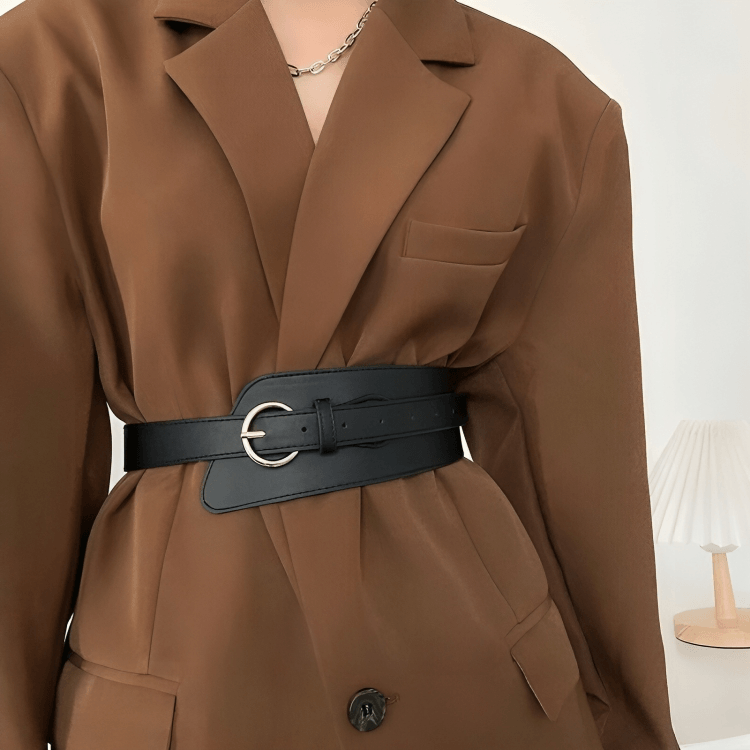 Two-way-decorative-belt-2.bk-1.png Code:JAB24bk; Two-way decorative belt-2 - Image 1