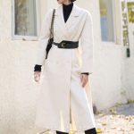 Code:JAB24bk; Two-way decorative belt-2 - Image 5