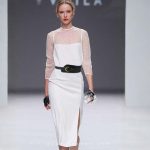 Code:JAB24bk; Two-way decorative belt-2 - Image 4