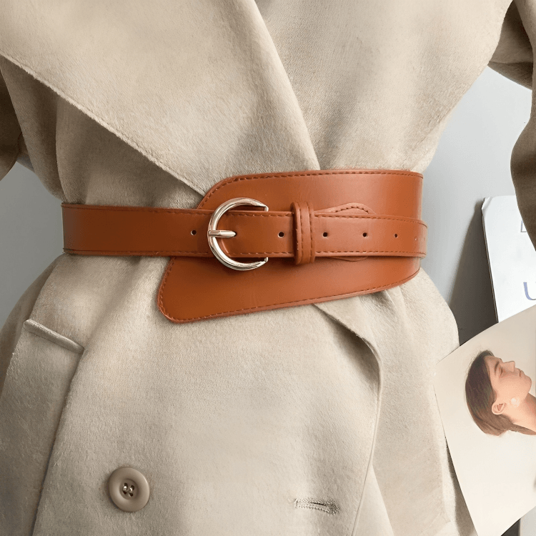 Two-way-decorative-belt-2.br-1.png Code:JAB24br; Two-way decorative belt-2 - Image 1