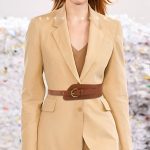 Code:JAB24br; Two-way decorative belt-2 - Image 2