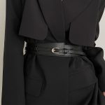 Code:JAB26b; Two-way decorative belt - Image 5