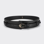 Code:JAB26b; Two-way decorative belt - Image 2