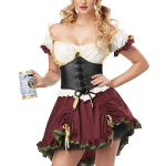 Western waist belt [1] - Image 3